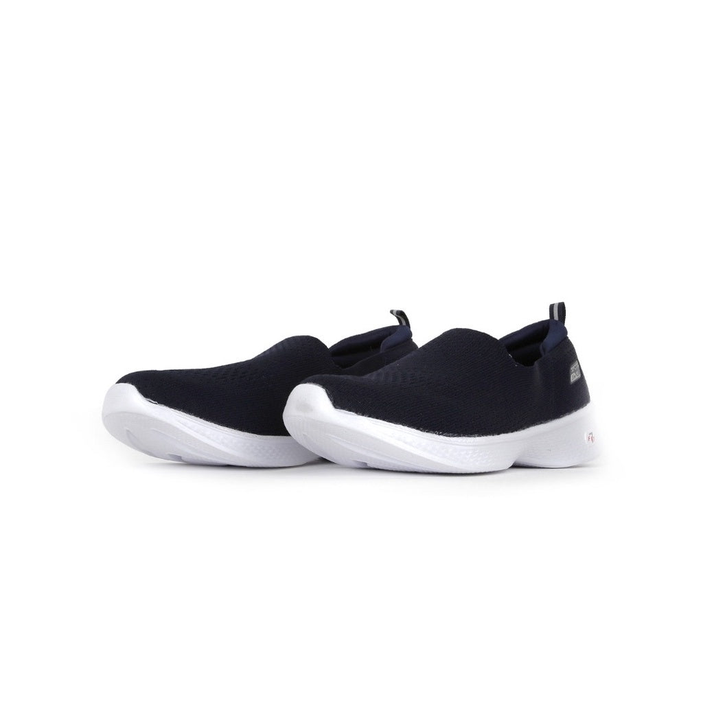 SPOTEC WALKING GARCIA - NAVY/WHITE