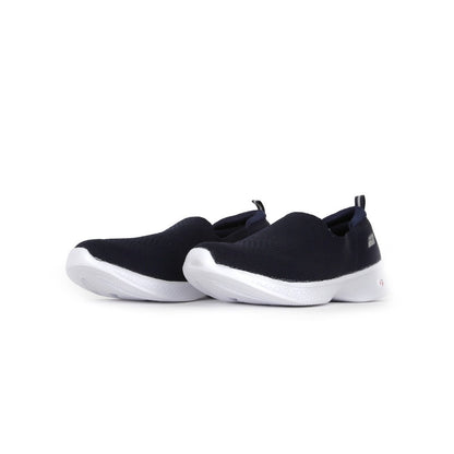 SPOTEC WALKING GARCIA - NAVY/WHITE