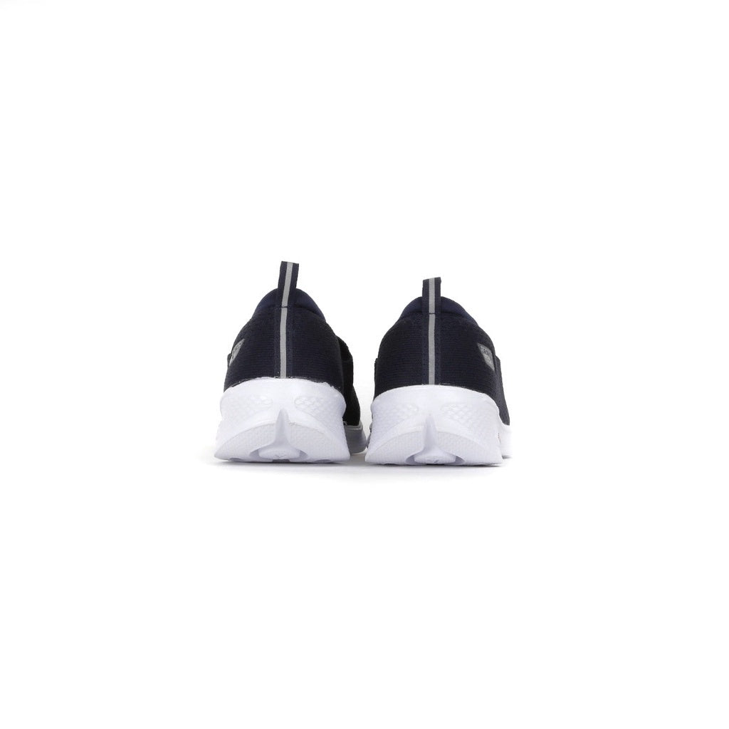 SPOTEC WALKING GARCIA - NAVY/WHITE