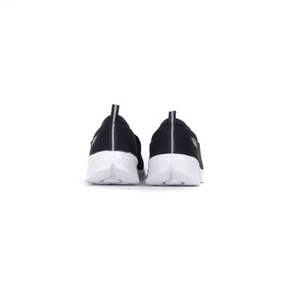 SPOTEC WALKING GARCIA - NAVY/WHITE