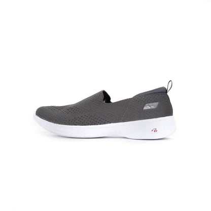 SPOTEC WALKING GARCIA - DARK GREY/WHITE