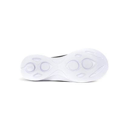 SPOTEC WALKING GARCIA - DARK GREY/WHITE
