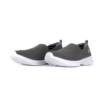 SPOTEC WALKING GARCIA - DARK GREY/WHITE
