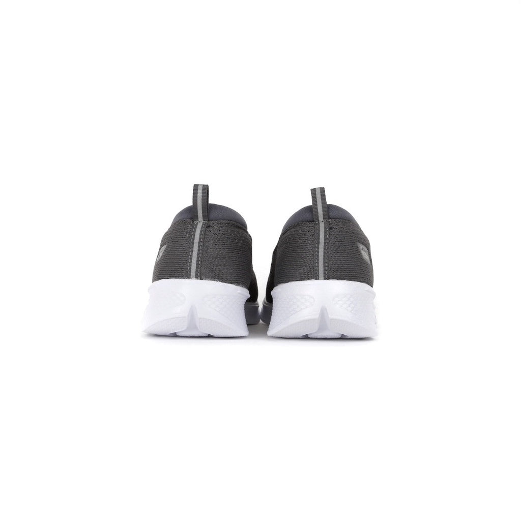 SPOTEC WALKING GARCIA - DARK GREY/WHITE