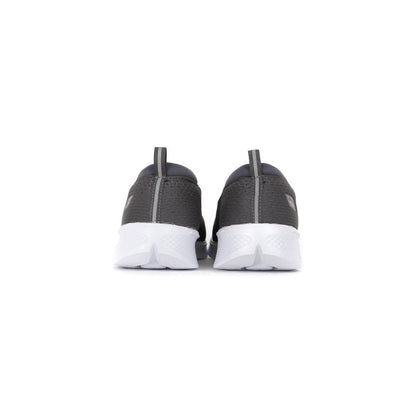 SPOTEC WALKING GARCIA - DARK GREY/WHITE