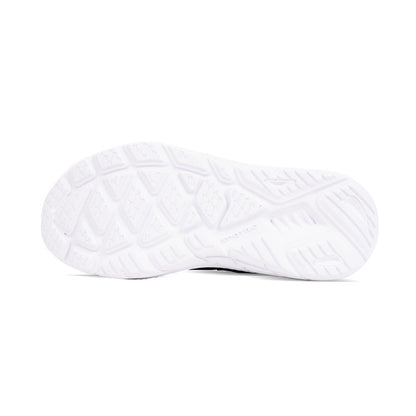 SPOTEC SNEAKERS CALVIN - BLACK/WHITE