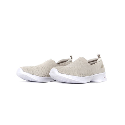 SPOTEC WALKING GARCIA - LIGHT CREAM/WHITE