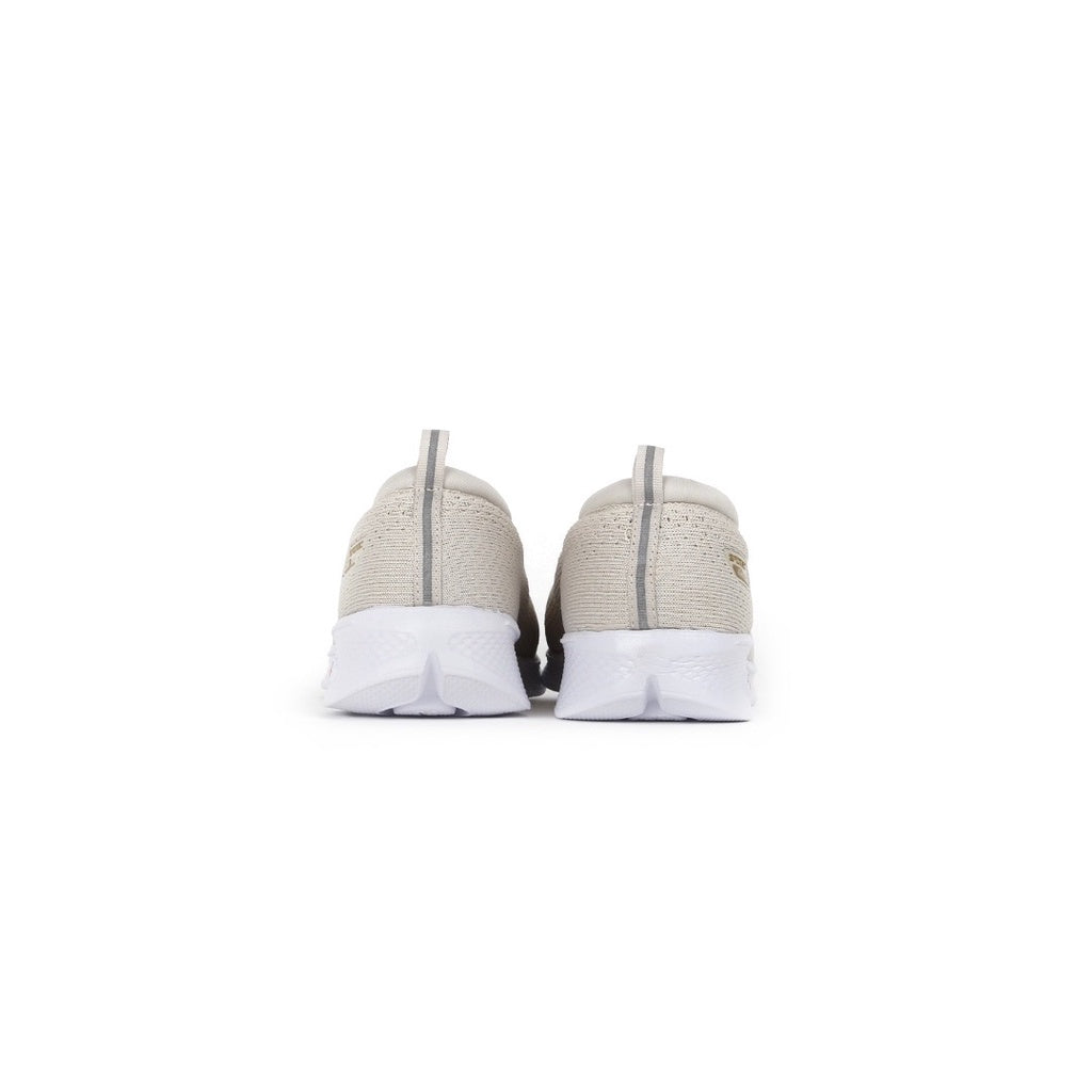 SPOTEC WALKING GARCIA - LIGHT CREAM/WHITE