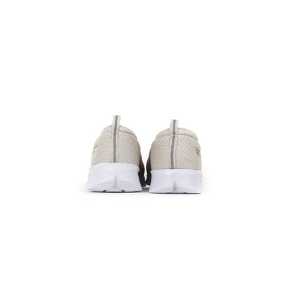 SPOTEC WALKING GARCIA - LIGHT CREAM/WHITE