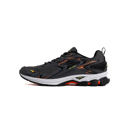 SPOTEC RUNNING ATLAS - ABU TUA/ORANYE