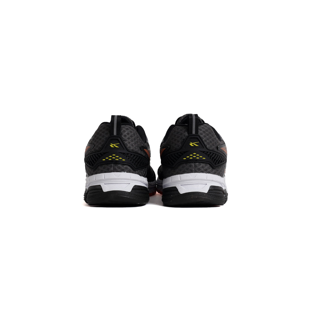 SPOTEC RUNNING ATLAS - ABU TUA/ORANYE