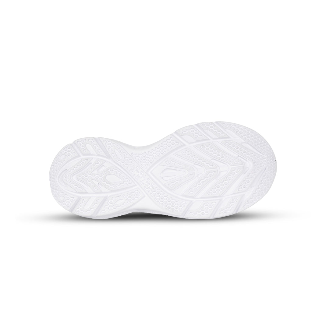 SPOTEC RUNNING COMFORT WAVE HARVEY - NAVY/WHITE
