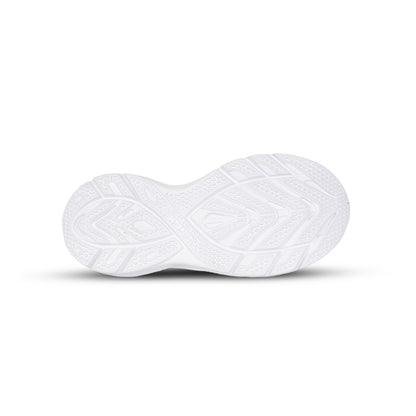 SPOTEC RUNNING COMFORT WAVE HARVEY - NAVY/WHITE