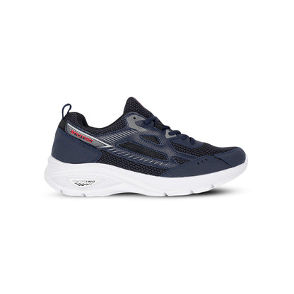 SPOTEC RUNNING COMFORT WAVE HARVEY - NAVY/WHITE