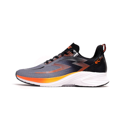 SPOTEC RUNNING OMEGA - ABU TUA/ORANYE