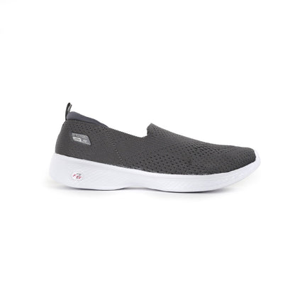 SPOTEC WALKING GARCIA - DARK GREY/WHITE