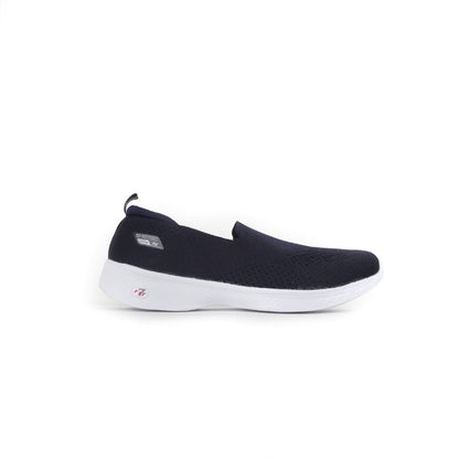 SPOTEC WALKING GARCIA - NAVY/WHITE