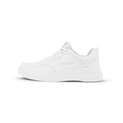 SPOTEC SNEAKERS WONKA - WHITE/WHITE