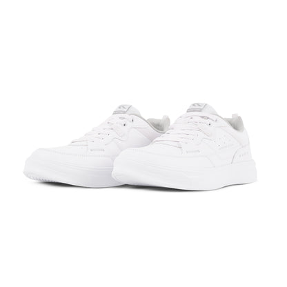 SPOTEC SNEAKERS WONKA - WHITE/WHITE