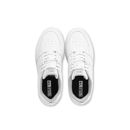 SPOTEC SNEAKERS WONKA - WHITE/WHITE