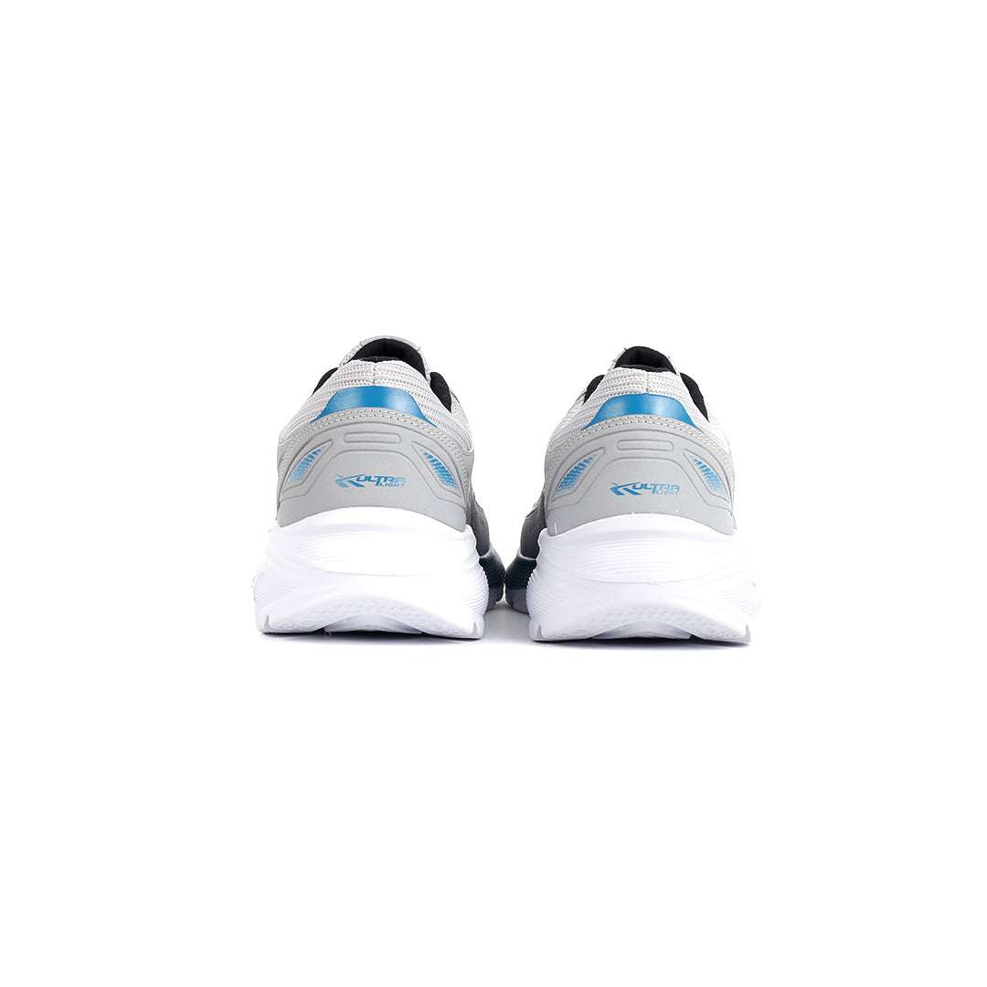SPOTEC RUNNING EASTON - ABU MUDA/BIRU