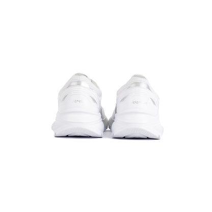 SPOTEC RUNNING EASTON - WHITE/WHITE