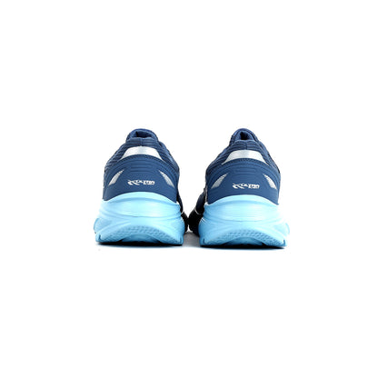SPOTEC RUNNING EASTON - LIGHT BLUE/LIGHT BLUE