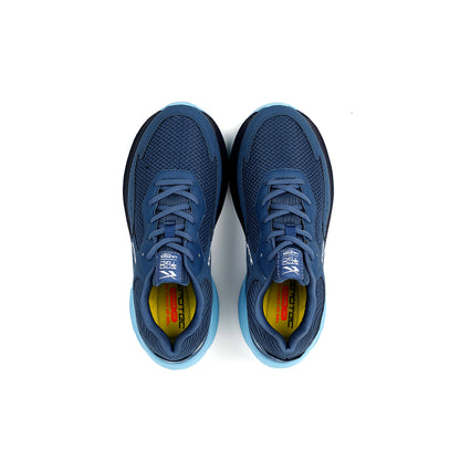 SPOTEC RUNNING EASTON - LIGHT BLUE/LIGHT BLUE
