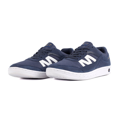 SPOTEC SNEAKERS TANUKI - NAVY/GOLD
