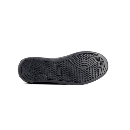 SPOTEC SNEAKERS TANUKI - GREY/BLACK