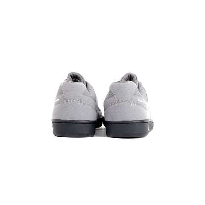 SPOTEC SNEAKERS TANUKI - GREY/BLACK