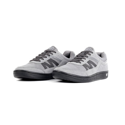 SPOTEC SNEAKERS TANUKI - GREY/BLACK