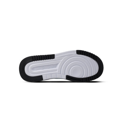 SPOTEC SNEAKERS BLESSING - WHITE/BLACK