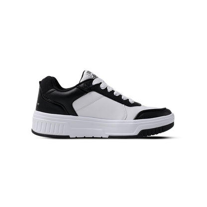 SPOTEC SNEAKERS BLESSING - BLACK/WHITE