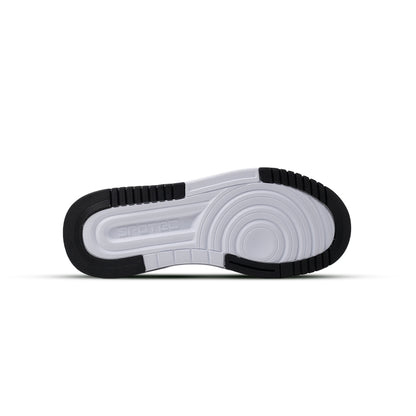 SPOTEC SNEAKERS BLESSING - BLACK/WHITE