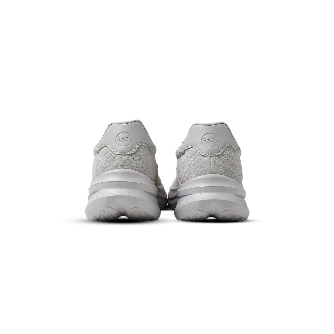 SPOTEC WALKING COMFORT WAVE SHELDON - GREY/LIGHT GREY