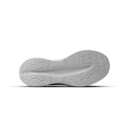 SPOTEC WALKING COMFORT WAVE SHELDON - GREY/LIGHT GREY