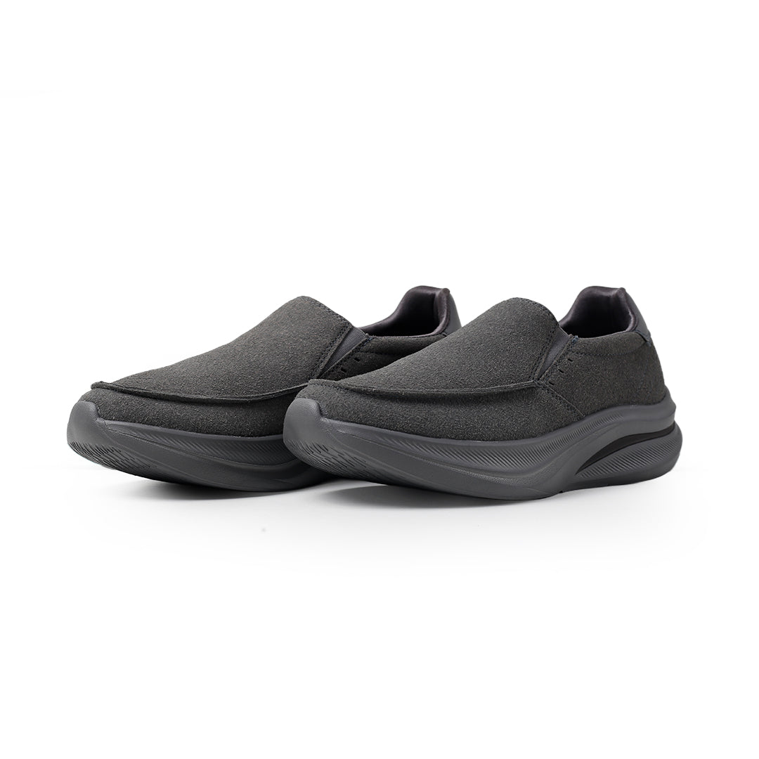 SPOTEC WALKING COMFORT WAVE SHELDON - ABU TUA/ABU TUA
