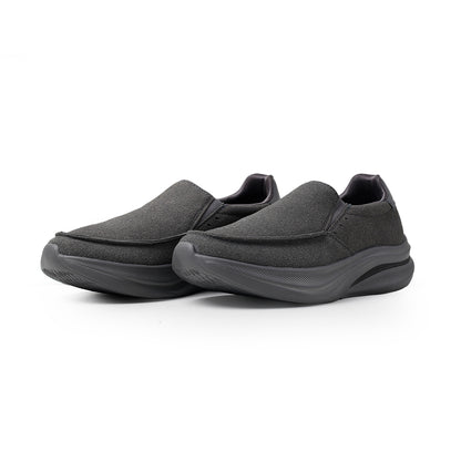 SPOTEC WALKING COMFORT WAVE SHELDON - ABU TUA/ABU TUA