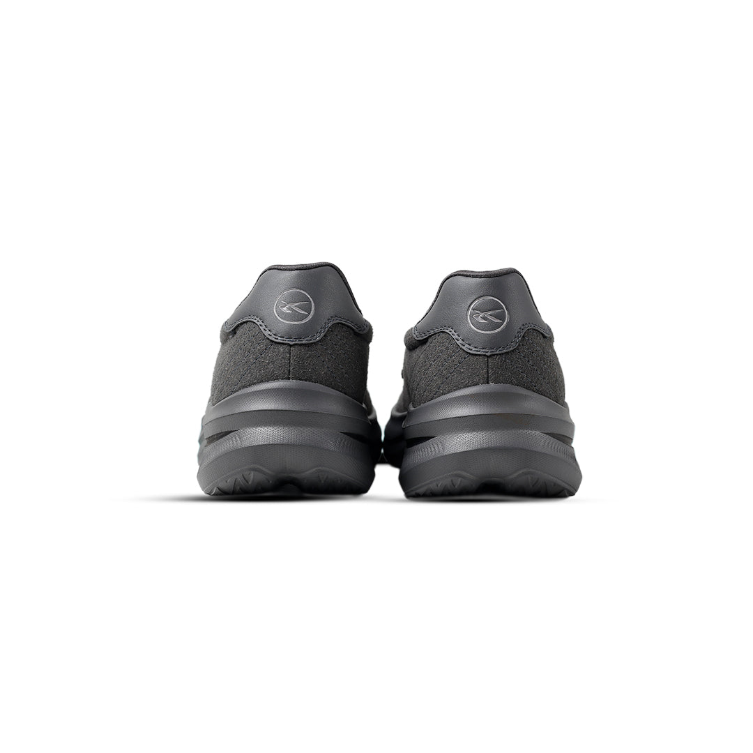 SPOTEC WALKING COMFORT WAVE SHELDON - ABU TUA/ABU TUA