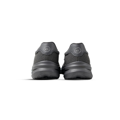 SPOTEC WALKING COMFORT WAVE SHELDON - ABU TUA/ABU TUA