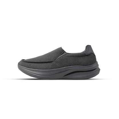 SPOTEC WALKING COMFORT WAVE SHELDON - ABU TUA/ABU TUA