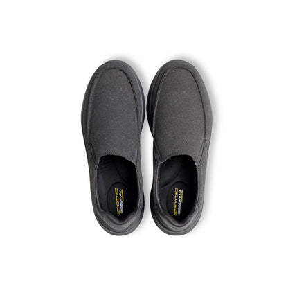 SPOTEC WALKING COMFORT WAVE SHELDON - ABU TUA/ABU TUA
