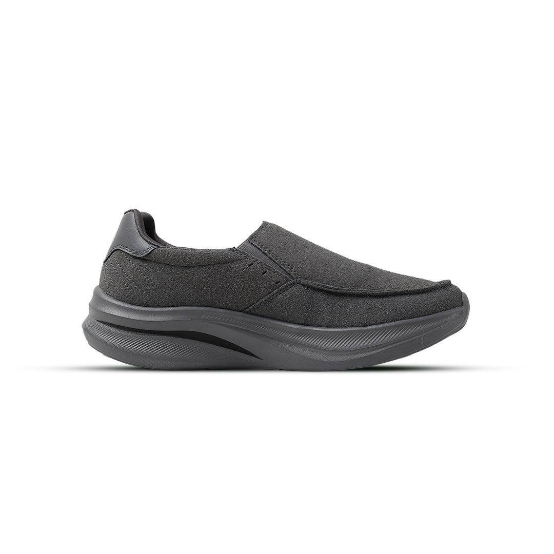 SPOTEC WALKING COMFORT WAVE SHELDON - ABU TUA/ABU TUA