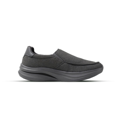 SPOTEC WALKING COMFORT WAVE SHELDON - ABU TUA/ABU TUA