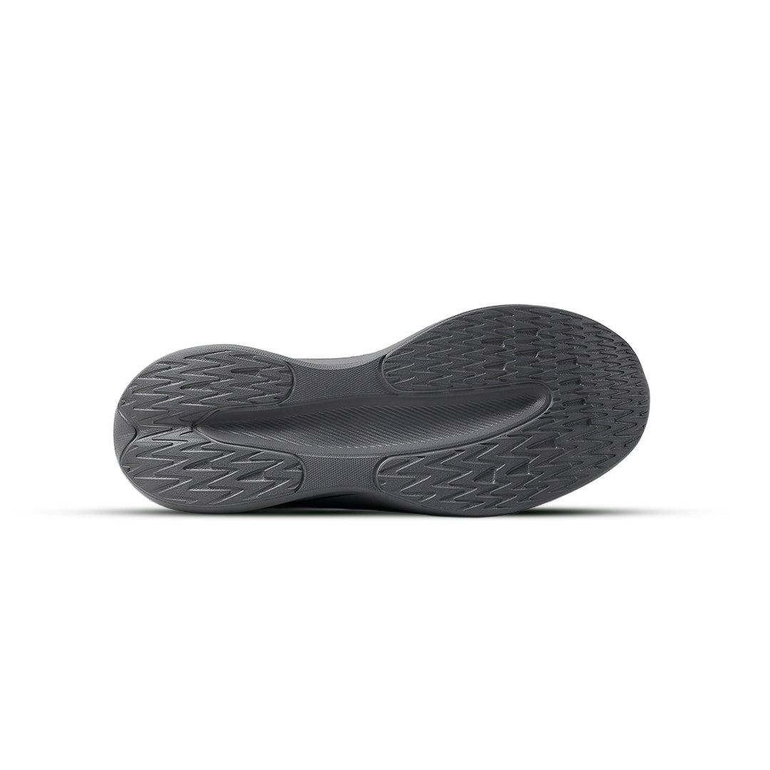 SPOTEC WALKING COMFORT WAVE SHELDON - ABU TUA/ABU TUA