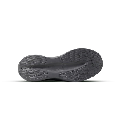 SPOTEC WALKING COMFORT WAVE SHELDON - ABU TUA/ABU TUA