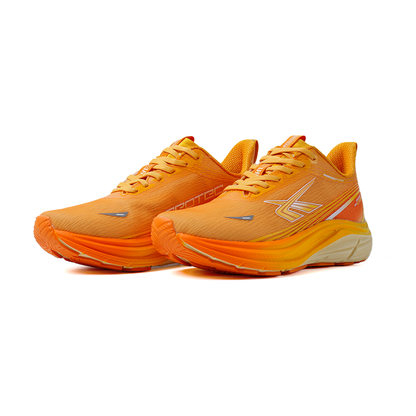 SPOTEC RUNNING WHIZZ - ORANYE/ORANYE MUDA