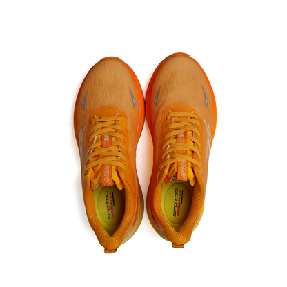 SPOTEC RUNNING WHIZZ - ORANYE/ORANYE MUDA