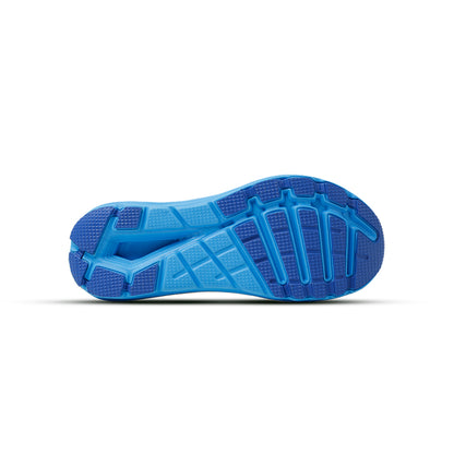SPOTEC RUNNING ORION - BIRU MUDA/BIRU TUA